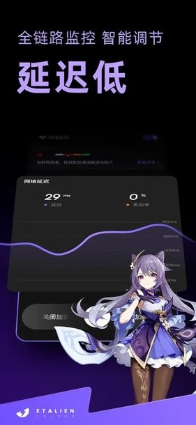 100%提现的游戏讲解